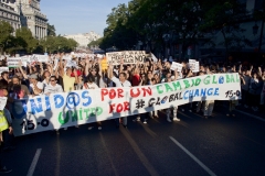 02_a_partir_del_15M