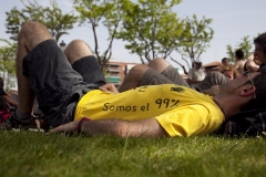 06_a_partir_del_15M