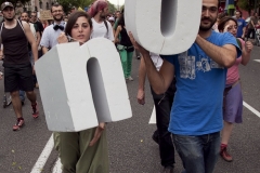 09_a_partir_del_15M