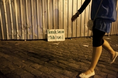 11_a_partir_del_15M