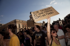27_a_partir_del_15M