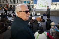 28_a_partir_del_15M