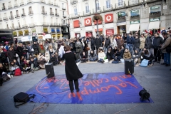 29_a_partir_del_15M