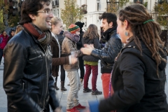 33_a_partir_del_15M