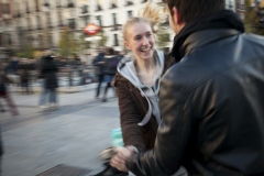 34_a_partir_del_15M