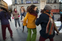 35_a_partir_del_15M