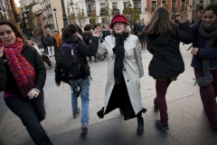 36_a_partir_del_15M