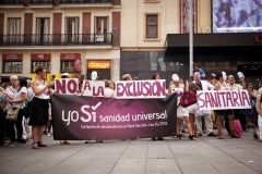 39_a_partir_del_15M