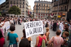 40_a_partir_del_15M