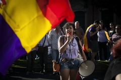 41_a_partir_del_15M