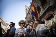 43_a_partir_del_15M