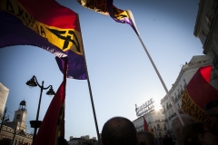 44_a_partir_del_15M