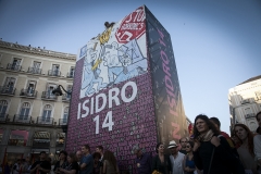 45_a_partir_del_15M
