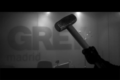 01PiezaGrey