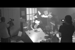16PiezaGrey
