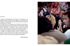 Libro 15M