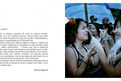 Libro 15M