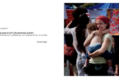Libro 15M