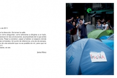 Libro 15M