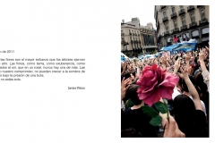 Libro 15M