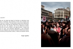 Libro 15M