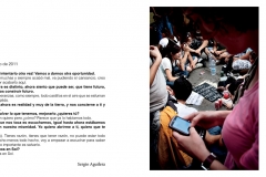 Libro 15M