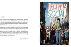 Libro 15M