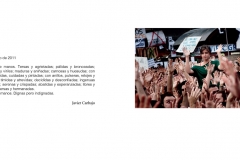 Libro 15M