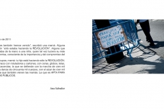 Libro 15M