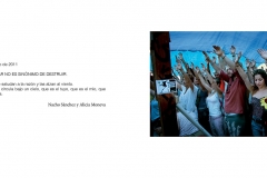 Libro 15M