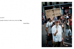 Libro 15M