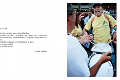 Libro 15M