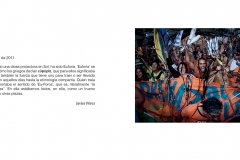 Libro 15M