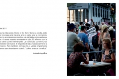 Libro 15M