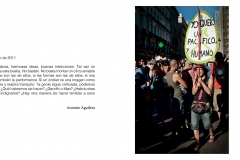 Libro 15M