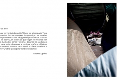 Libro 15M