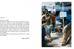 Libro 15M