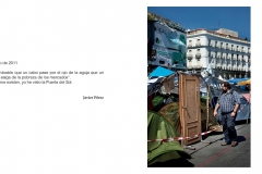 Libro 15M