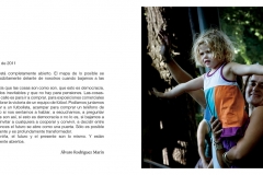 Libro 15M
