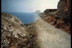 01_Cargadero-Aguamarga1