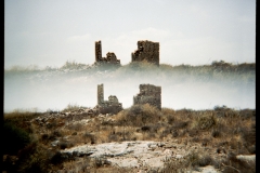 02_Cargadero-Aguamarga2