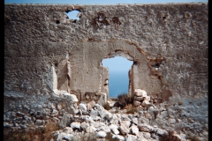 03_Cargadero-Aguamarga3