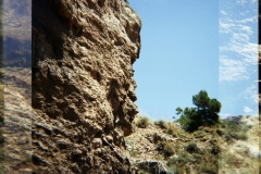 16_El-Cortijuero1