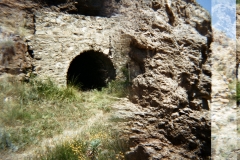 17_El-Cortijuero2