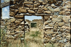 18_Las-Menas1