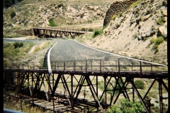 20_Puente-de-hierro1