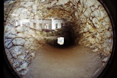 24_Poblado-San-Diego