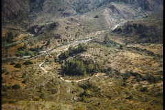 26_Barranco-Baeza