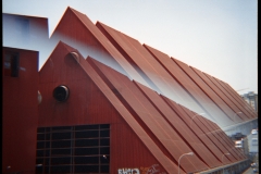 29_Silo-Toblerone2