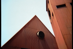 30_Silo-Toblerone1
